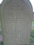 image of grave number 576610